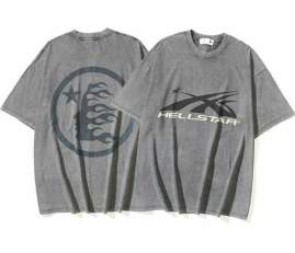Picture of Four Cactus T Shirts Short _SKUFourCactusM-2XLcztx00213741